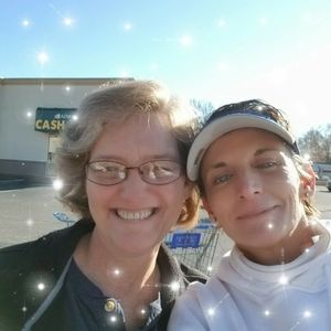 Meet your Posher, Robyn